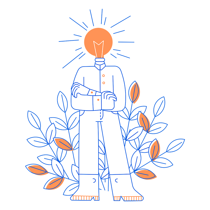 seo danışmanlık hizmeti Neden aranıyor Iğdır